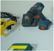 equipment image